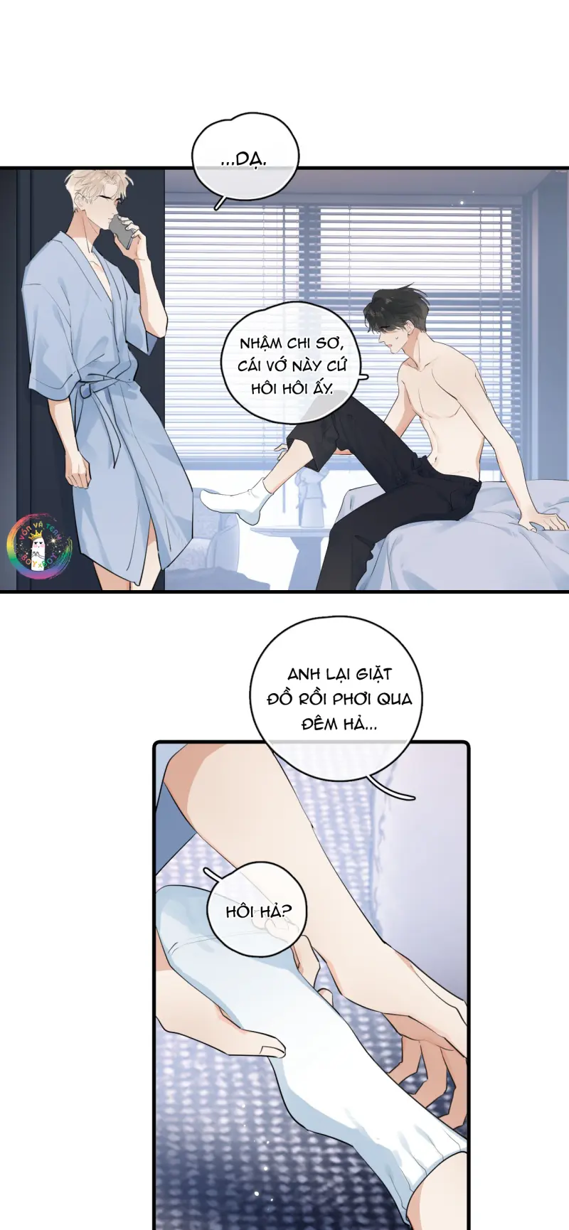 Trang 20