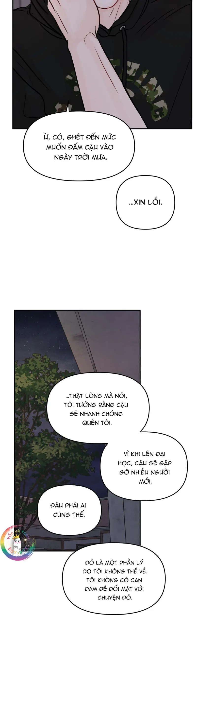 Trang 34