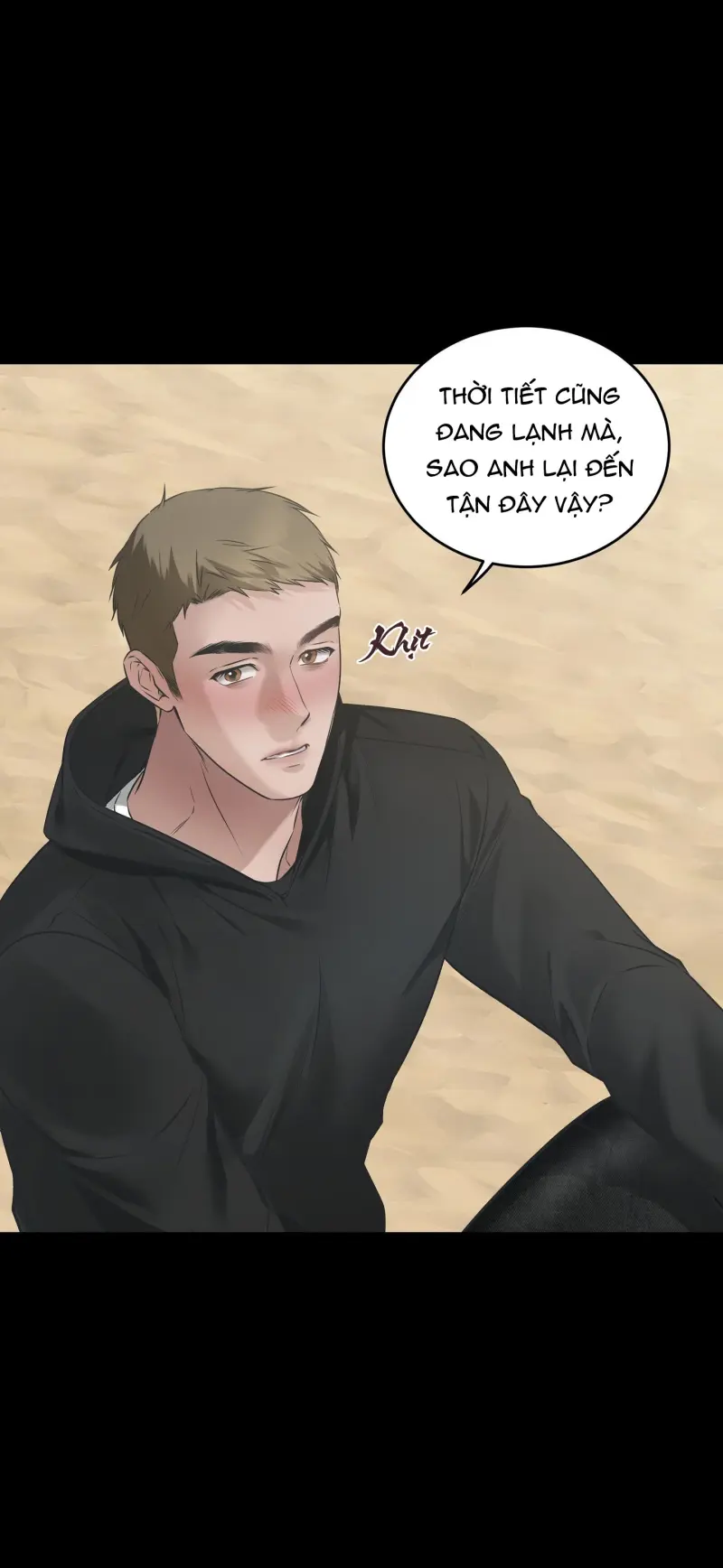 Trang 37
