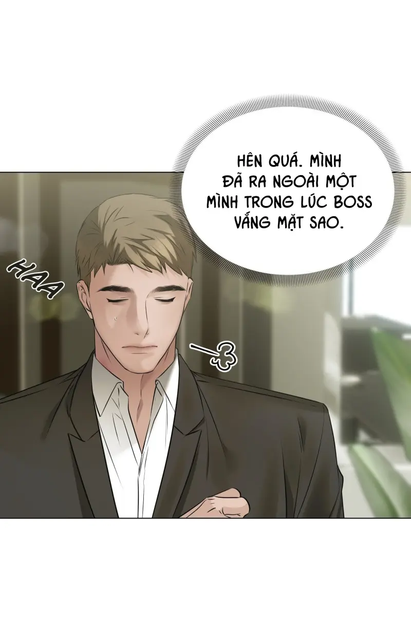 Trang 61