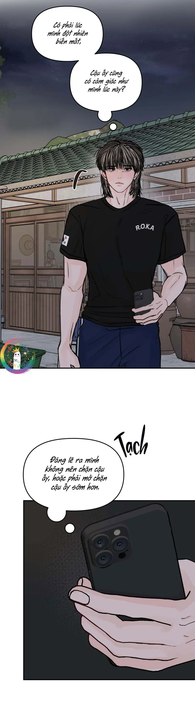 Trang 8