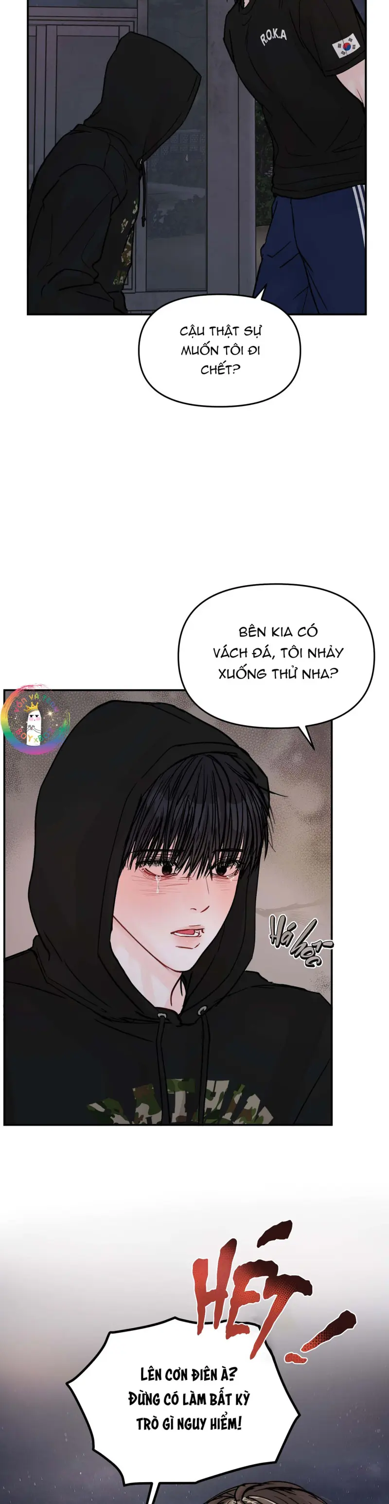 Trang 26