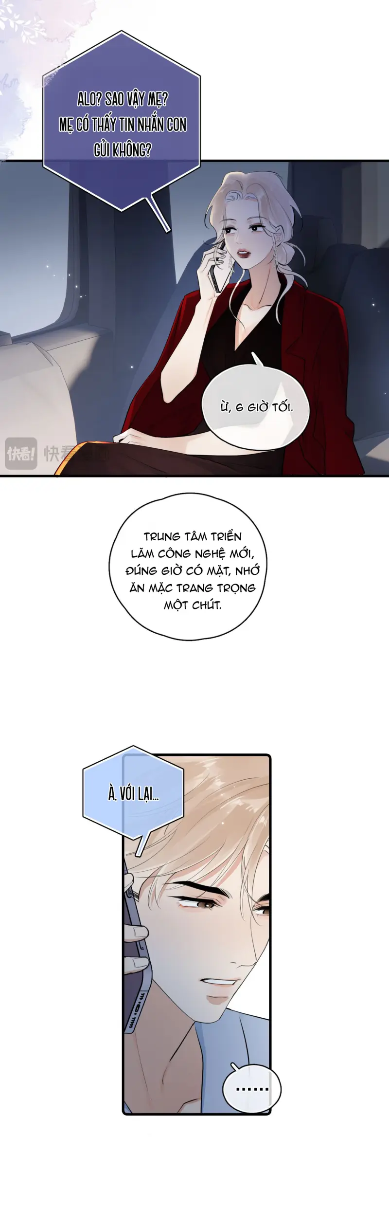Trang 19