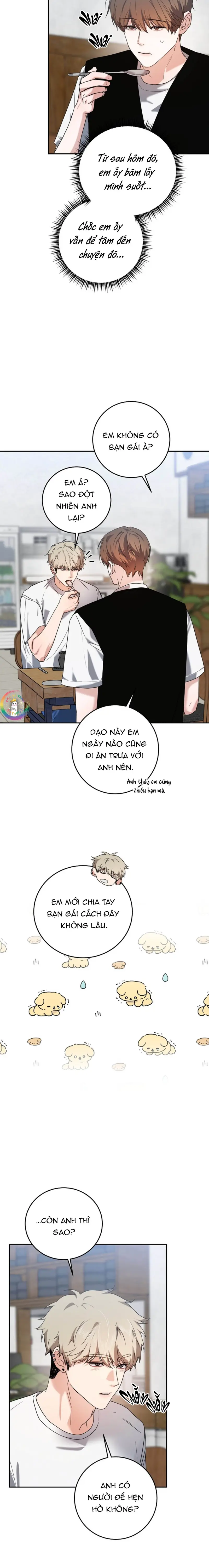 Trang 18