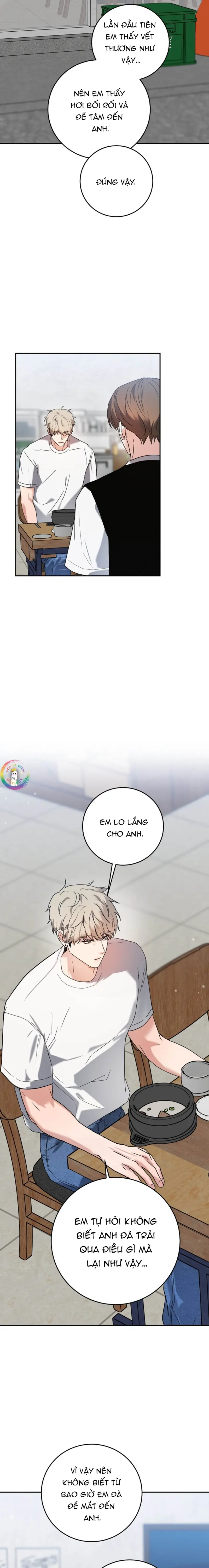 Trang 24