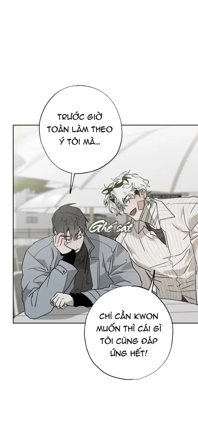 Trang 48