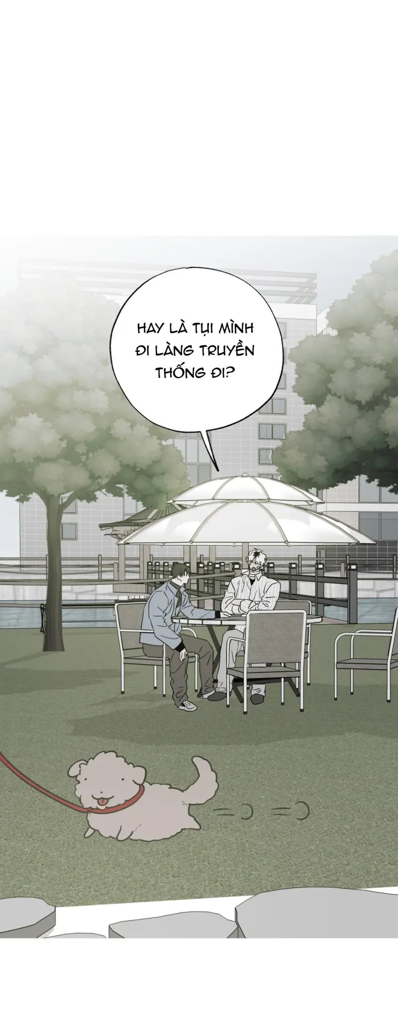 Trang 51