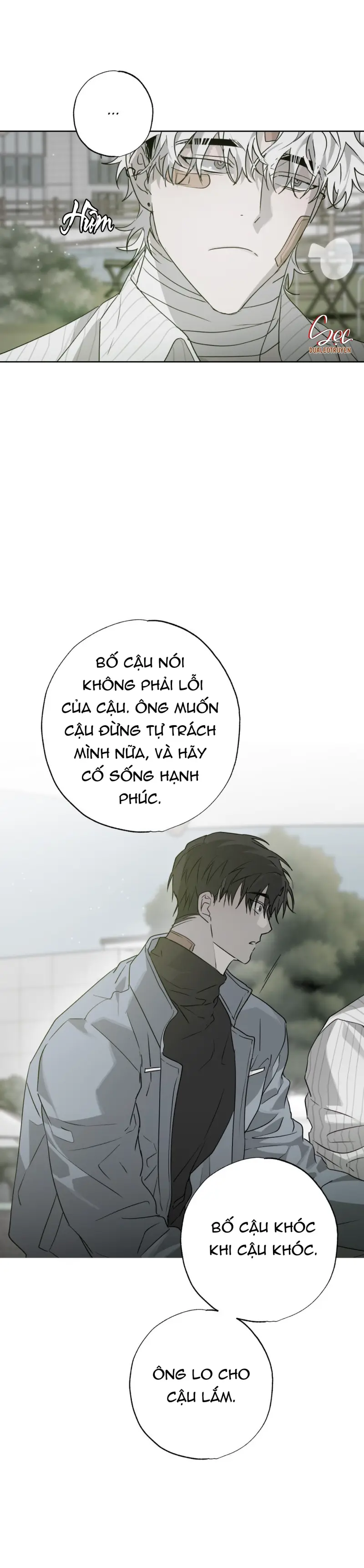 Trang 45