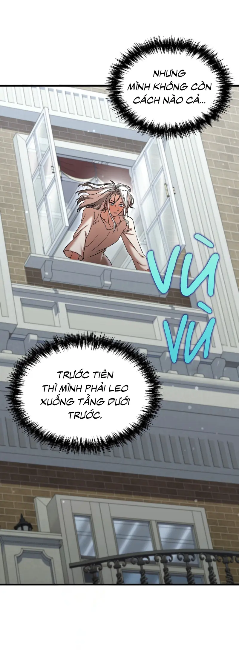 Trang 78