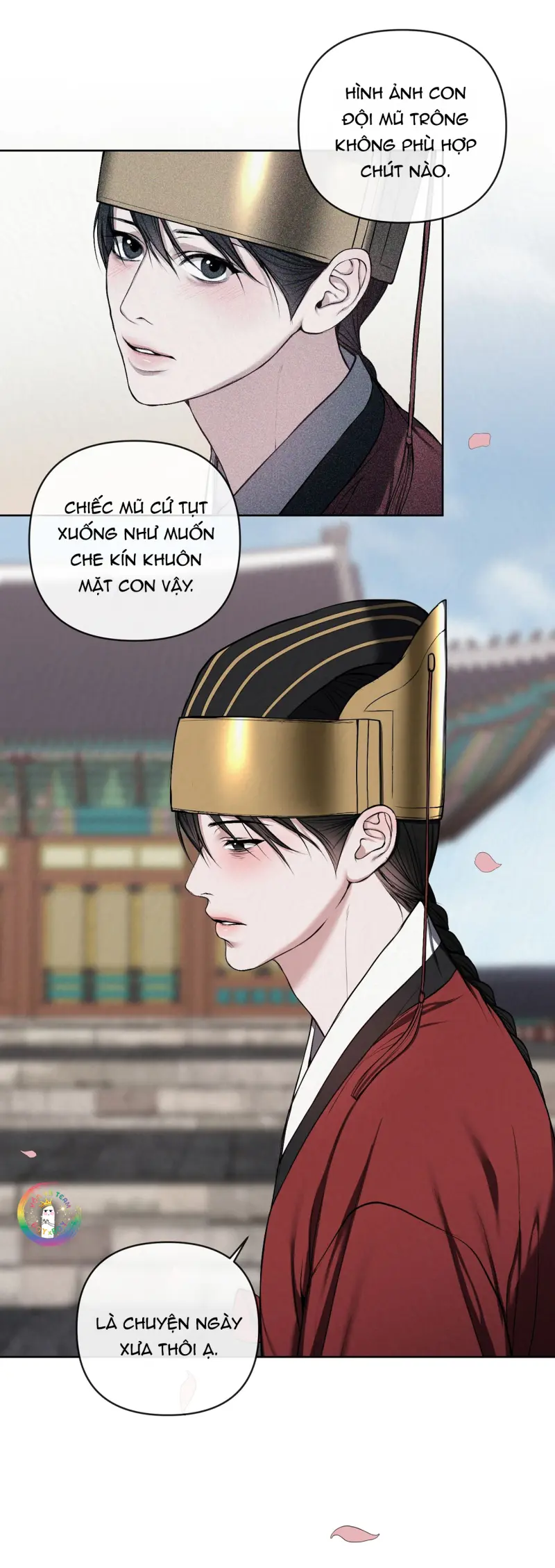 Trang 24
