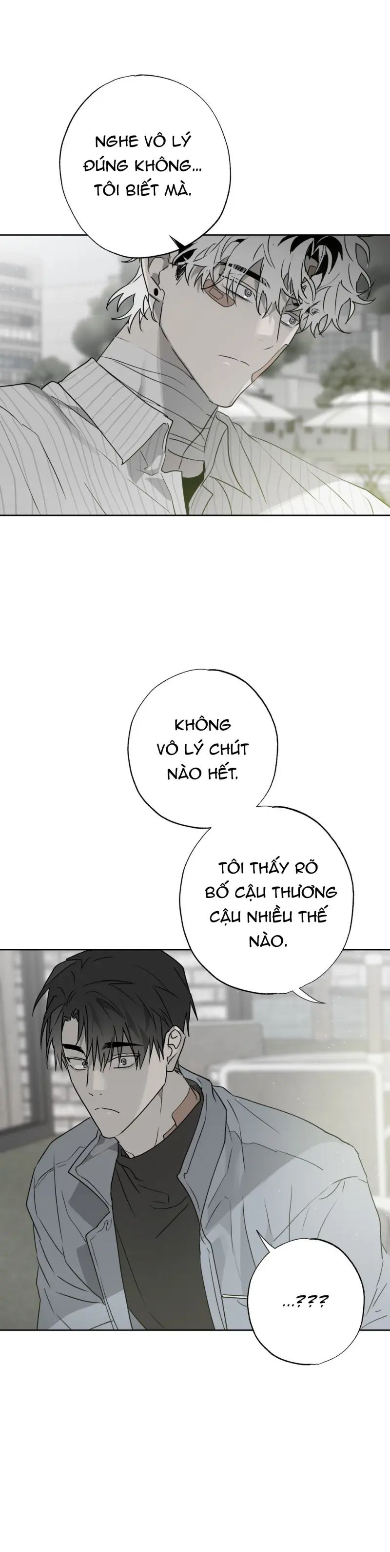 Trang 40