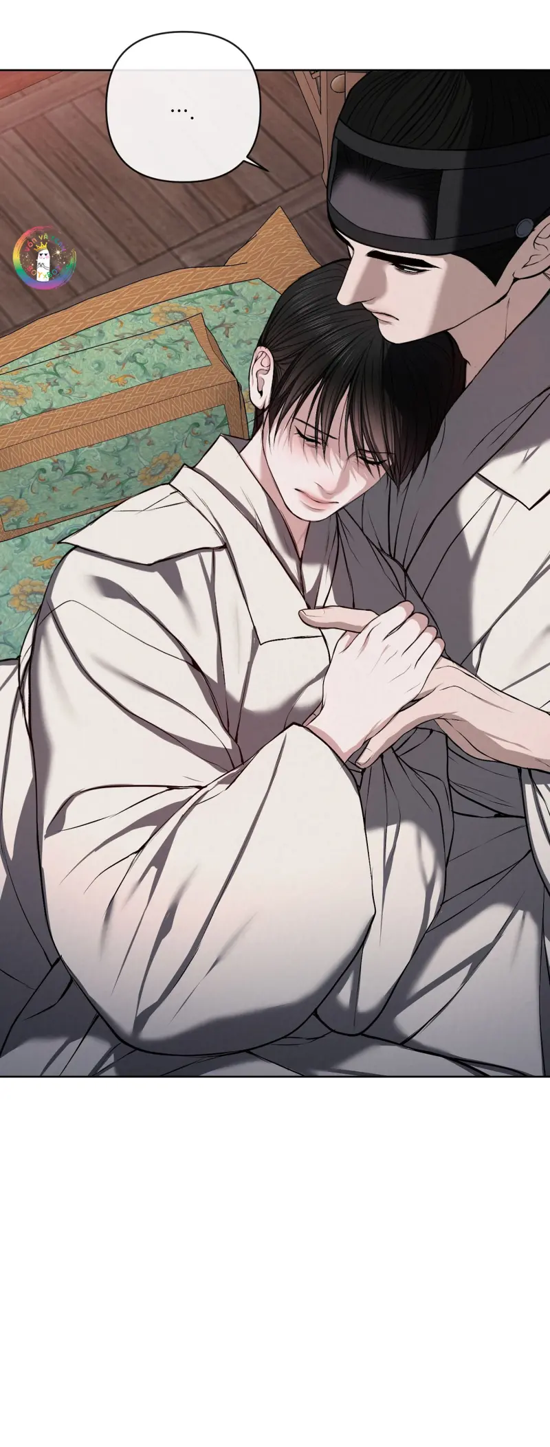 Trang 11
