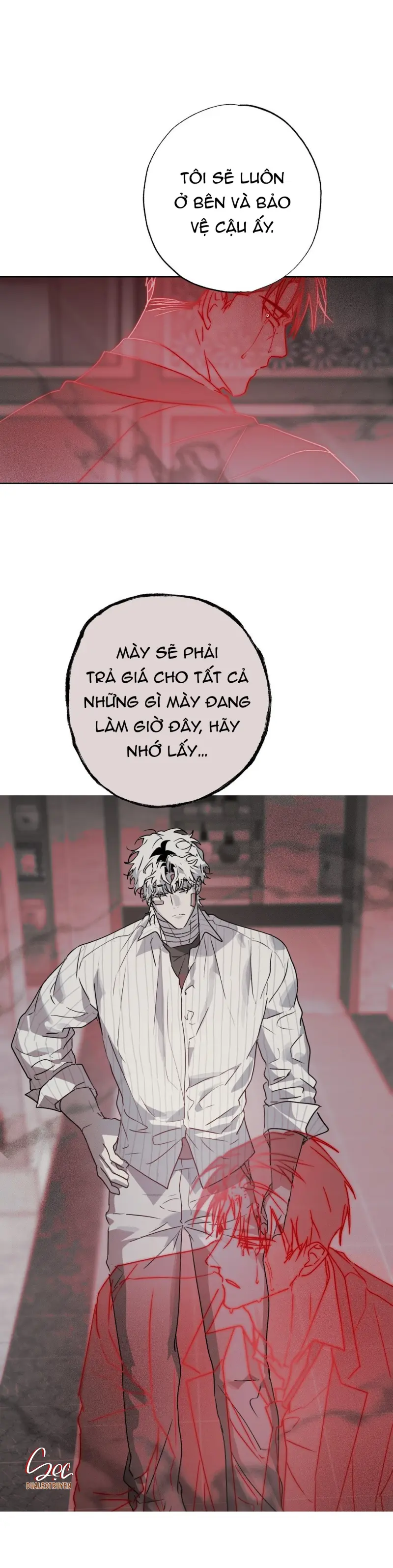 Trang 35