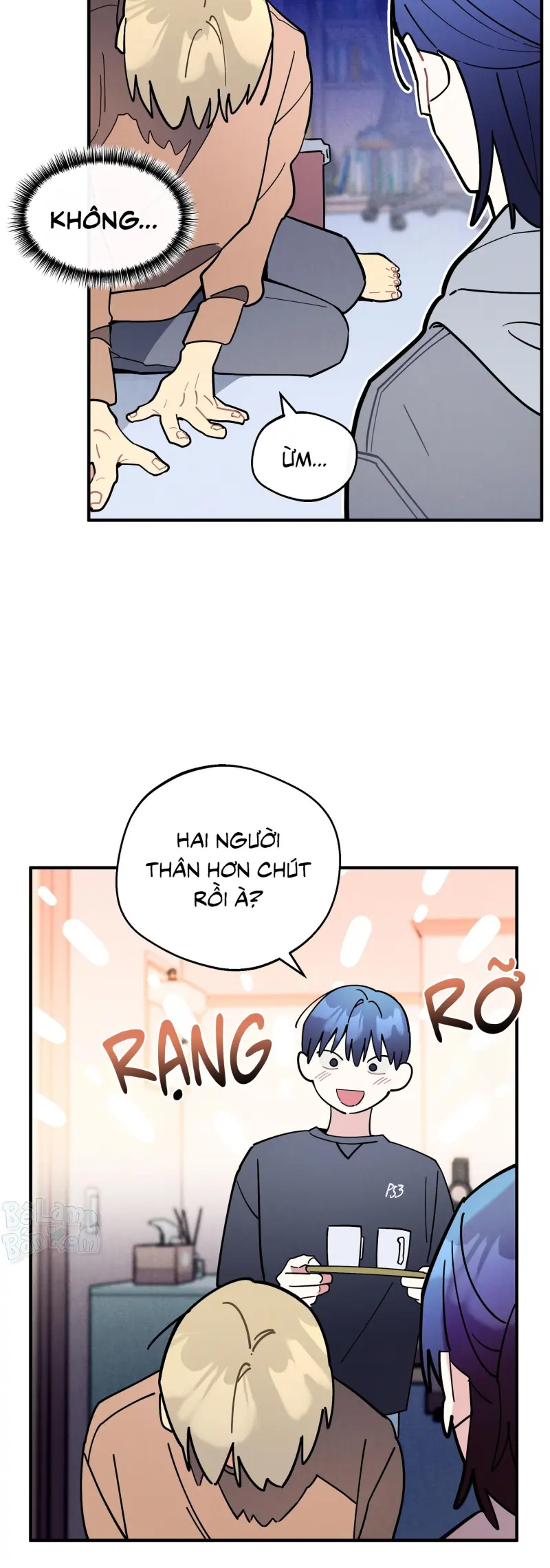 Trang 40