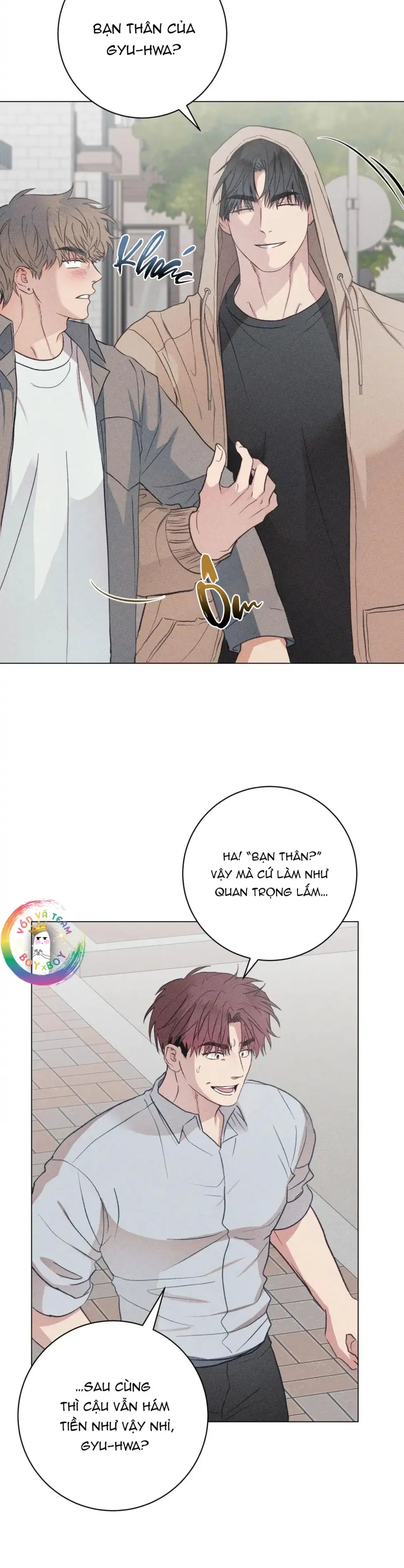 Trang 32