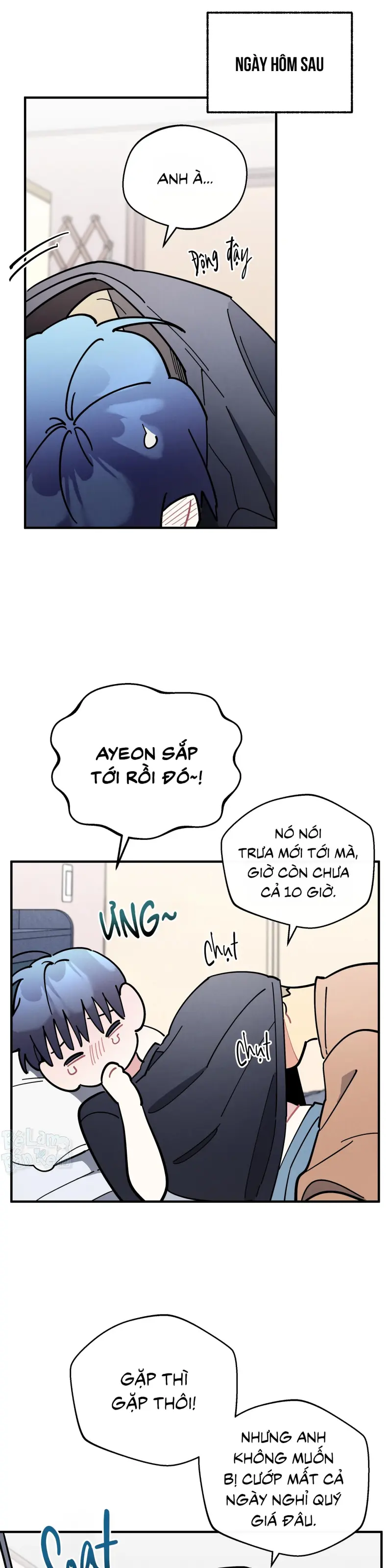 Trang 16