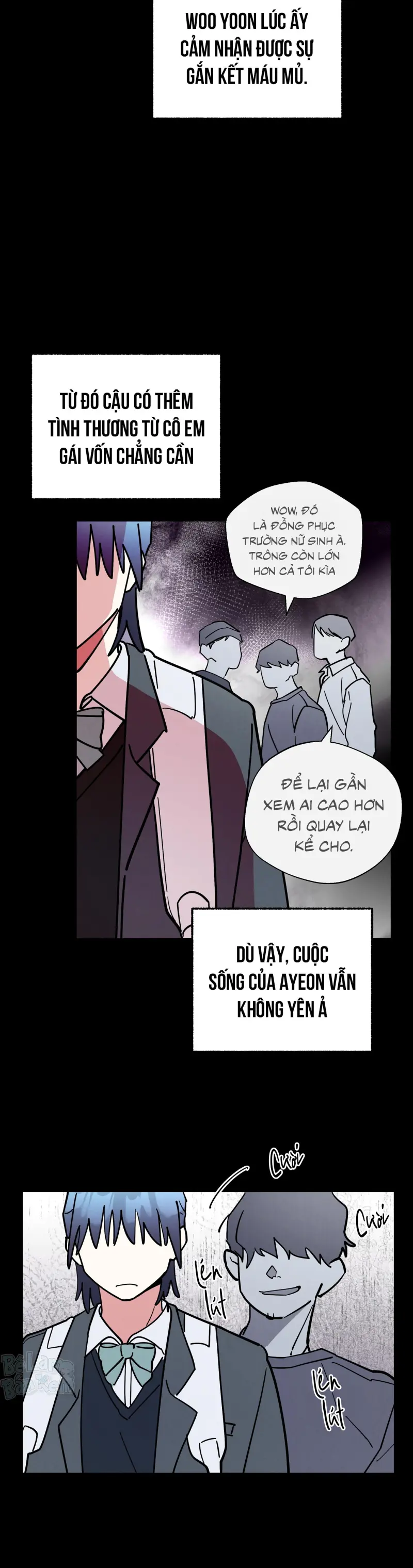 Trang 30