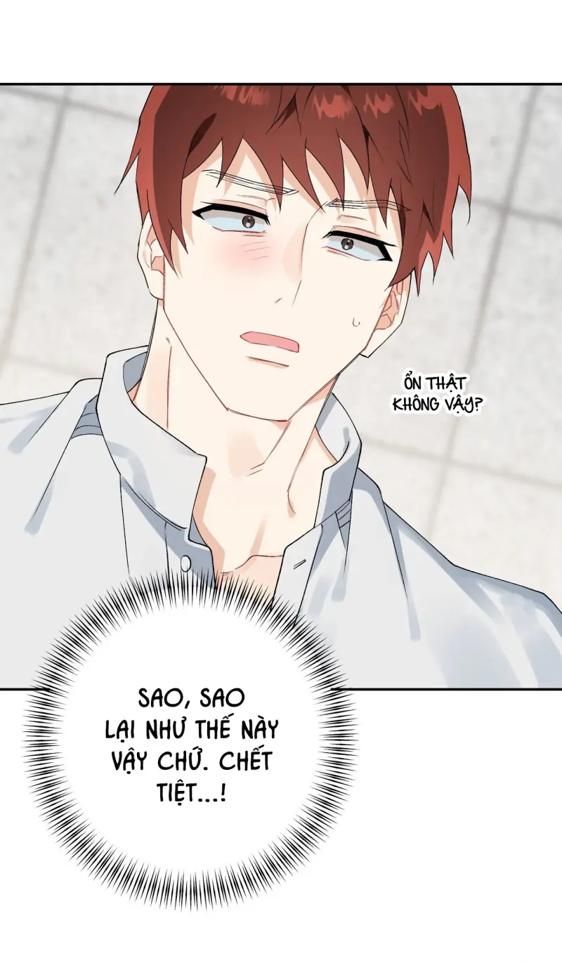 Trang 38