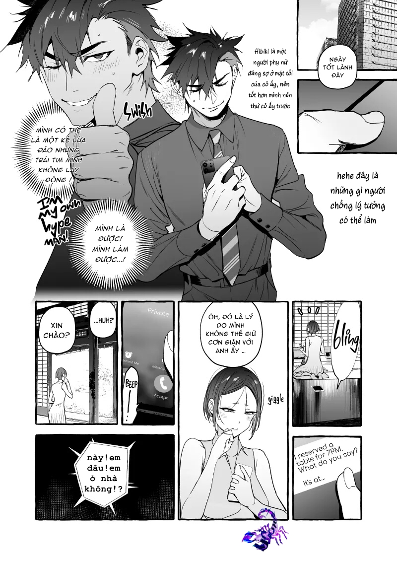 Trang 10