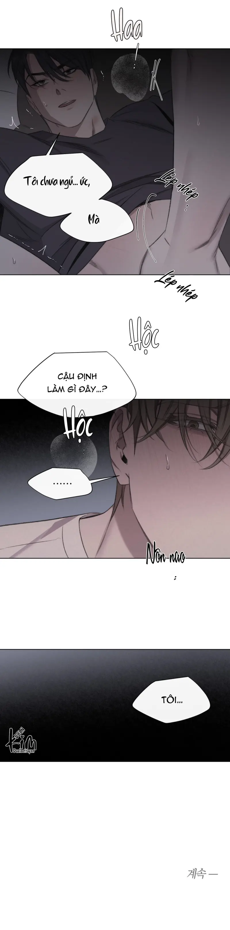 Trang 24