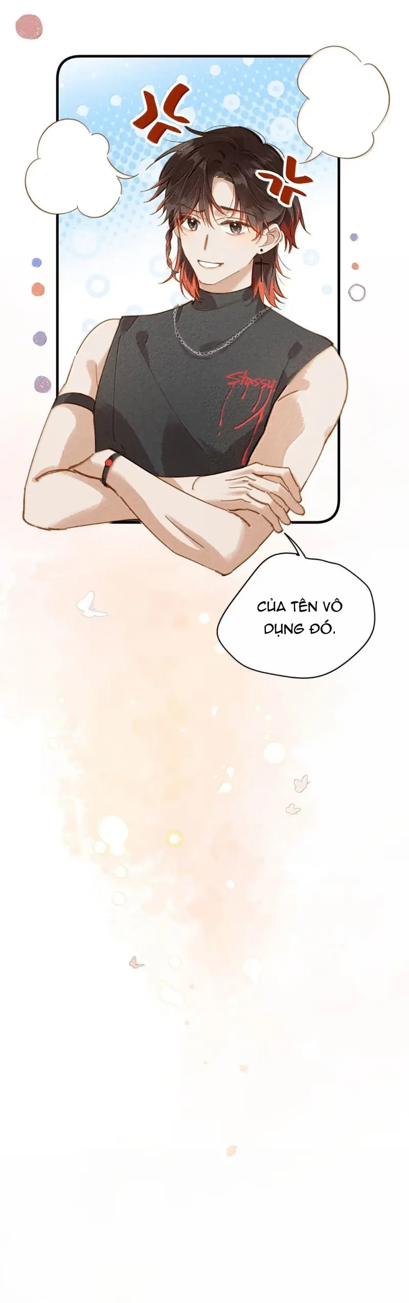 Trang 25