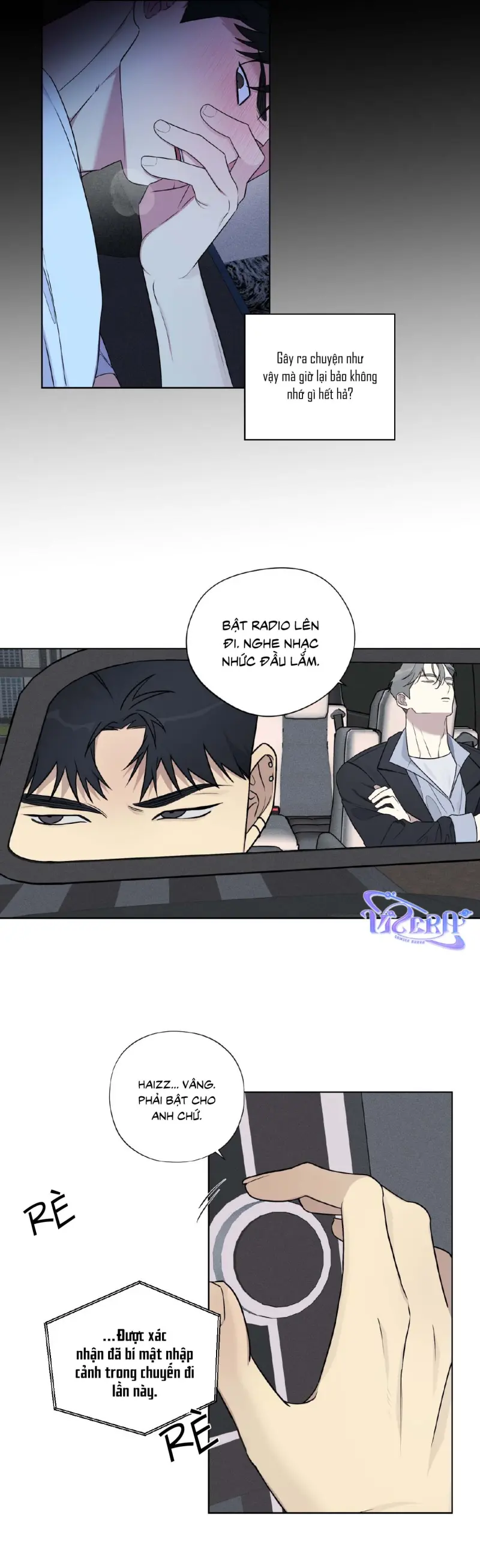 Trang 8