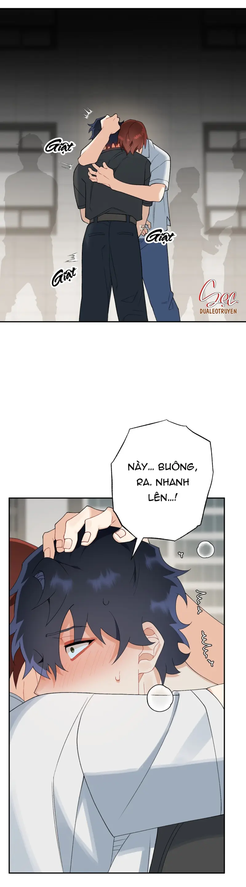 Trang 32