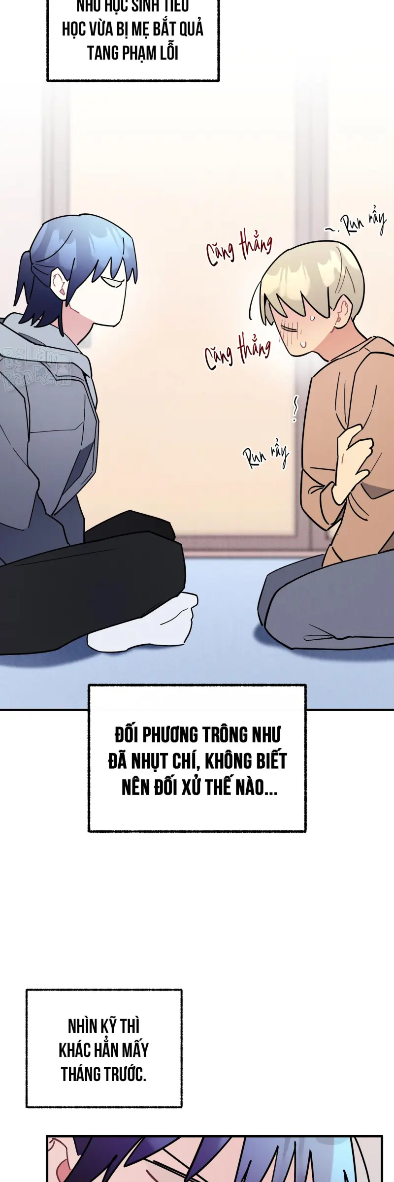 Trang 35