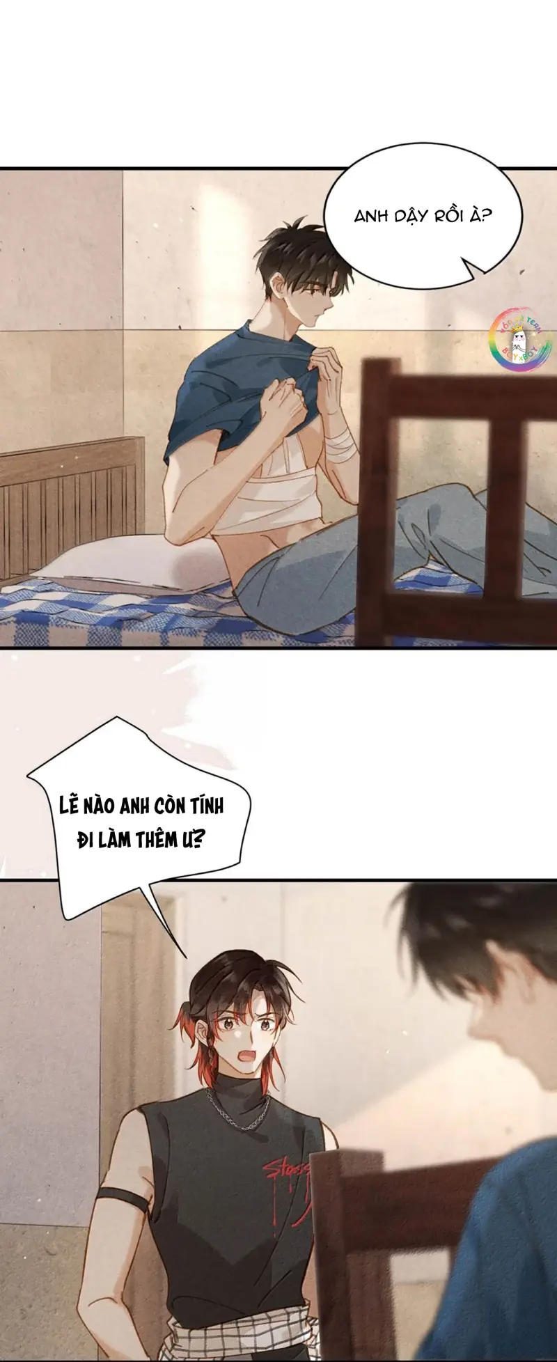 Trang 17