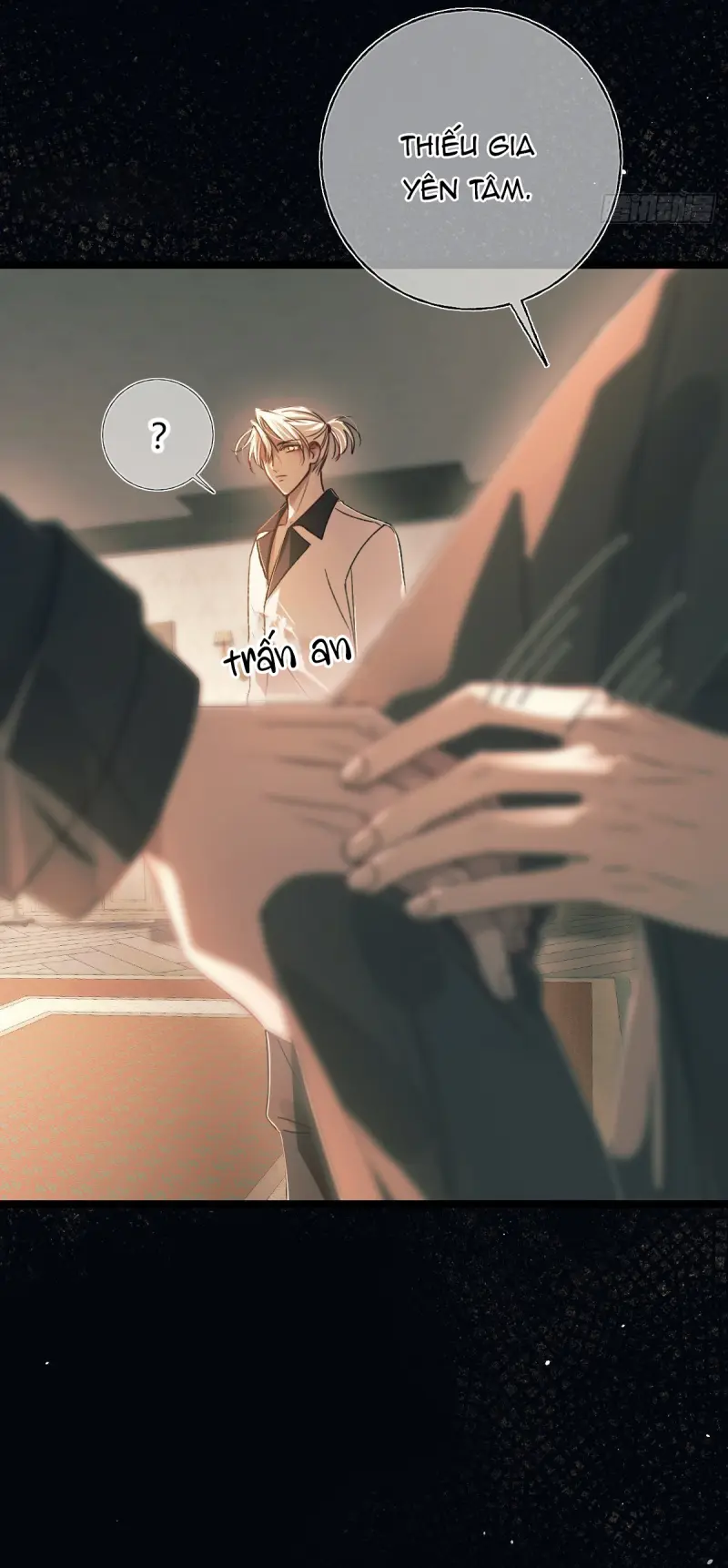 Trang 49