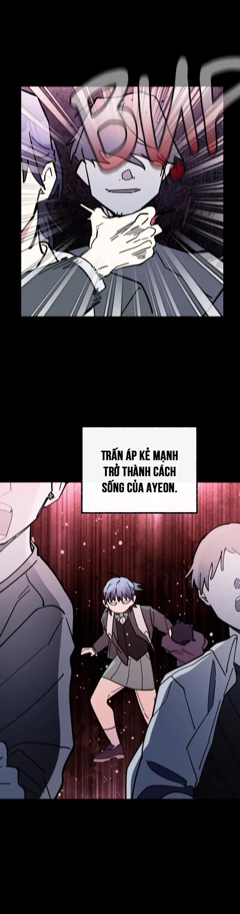 Trang 31
