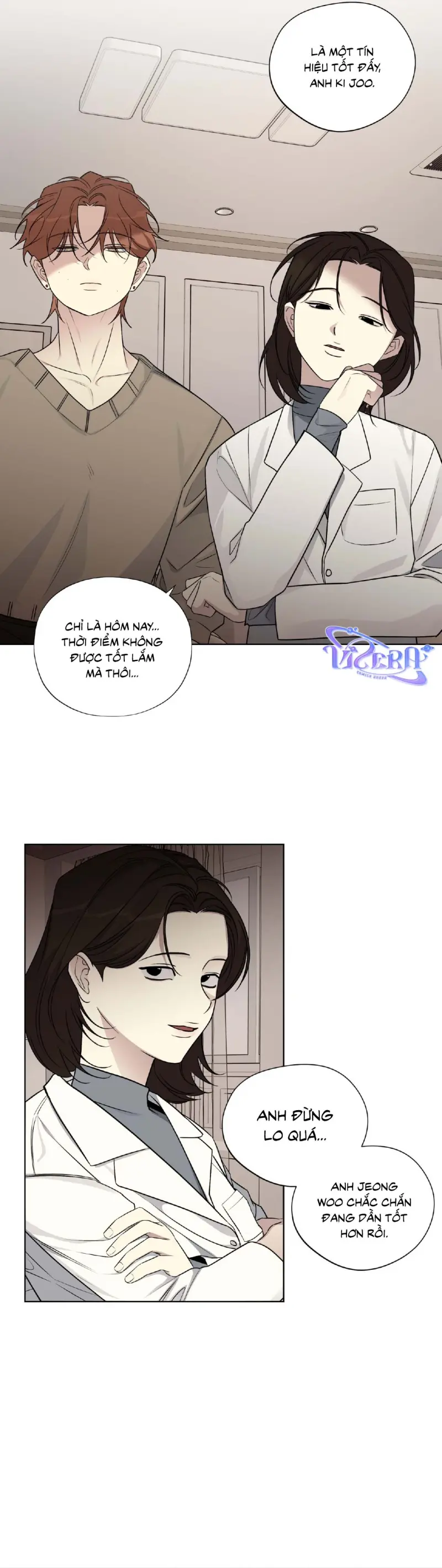 Trang 16