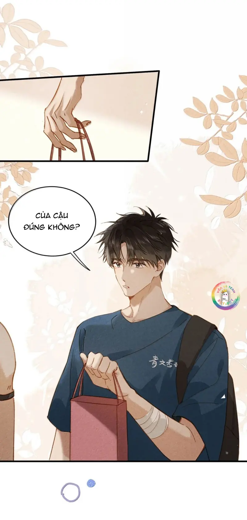 Trang 24