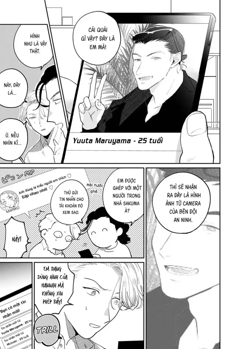 Trang 27