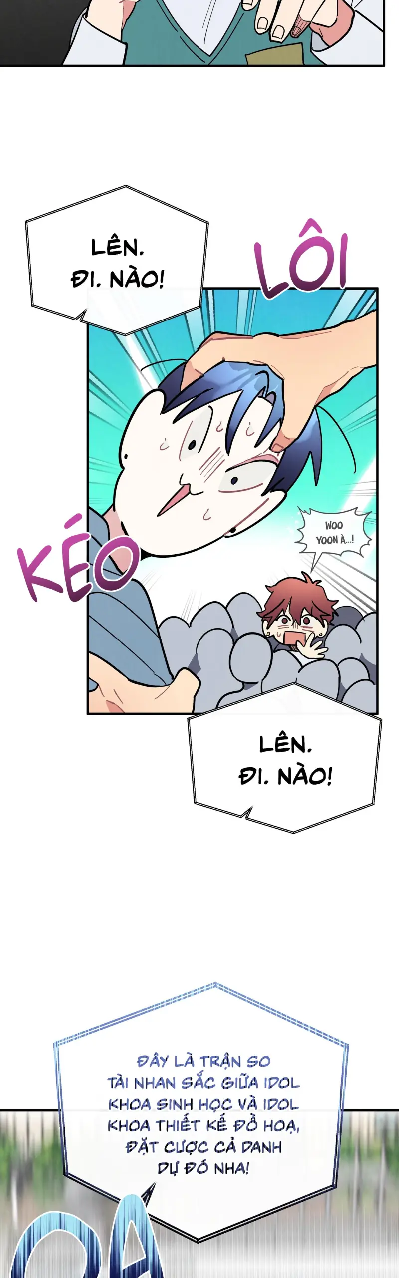 Trang 36
