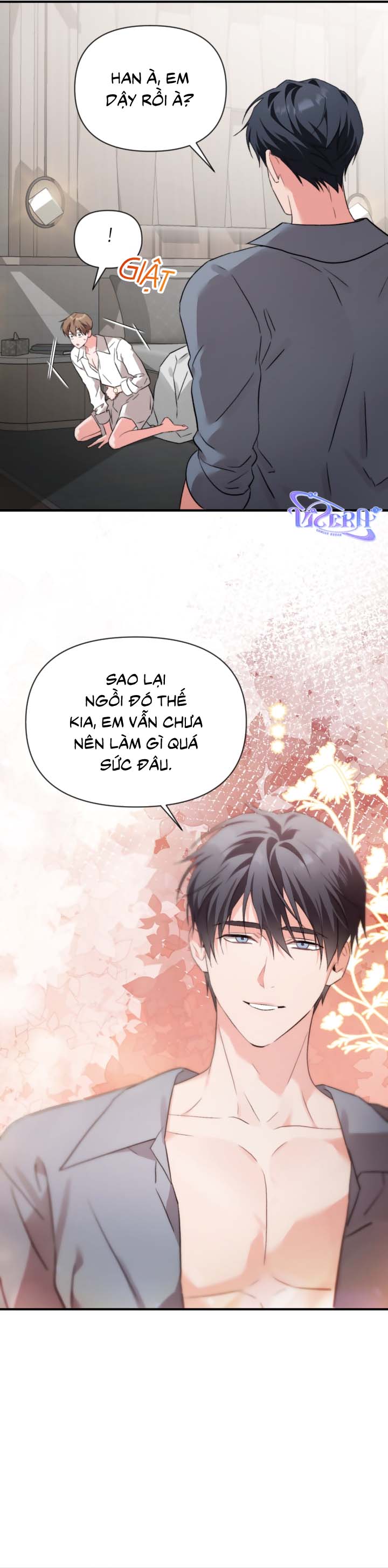 Trang 9
