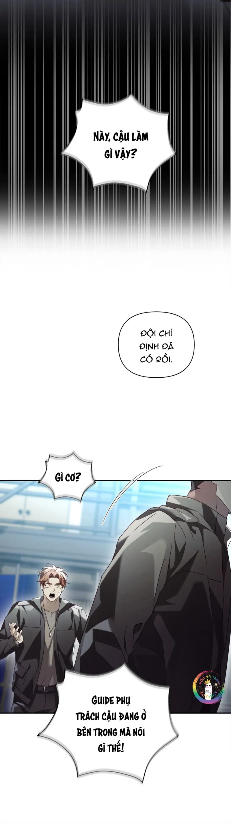 Trang 36