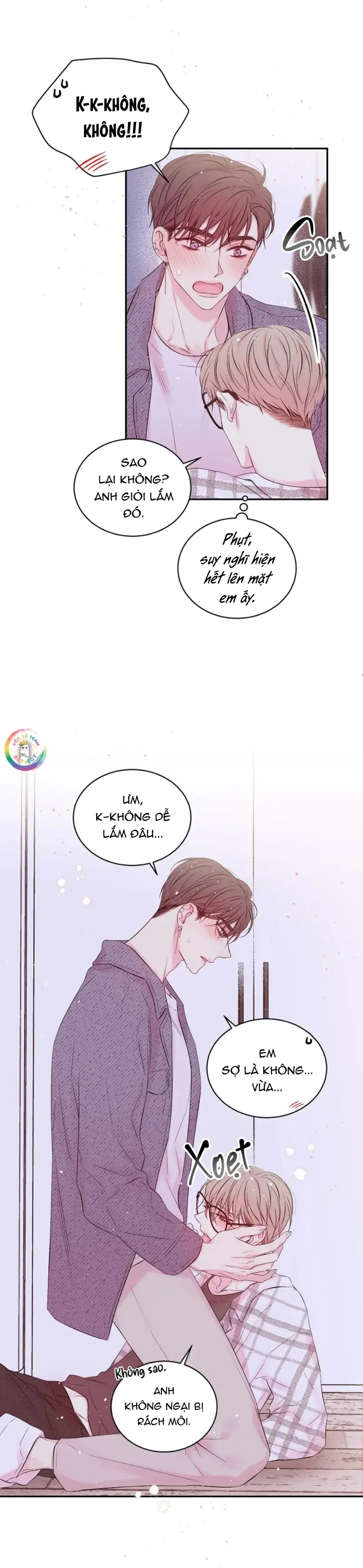 Trang 11