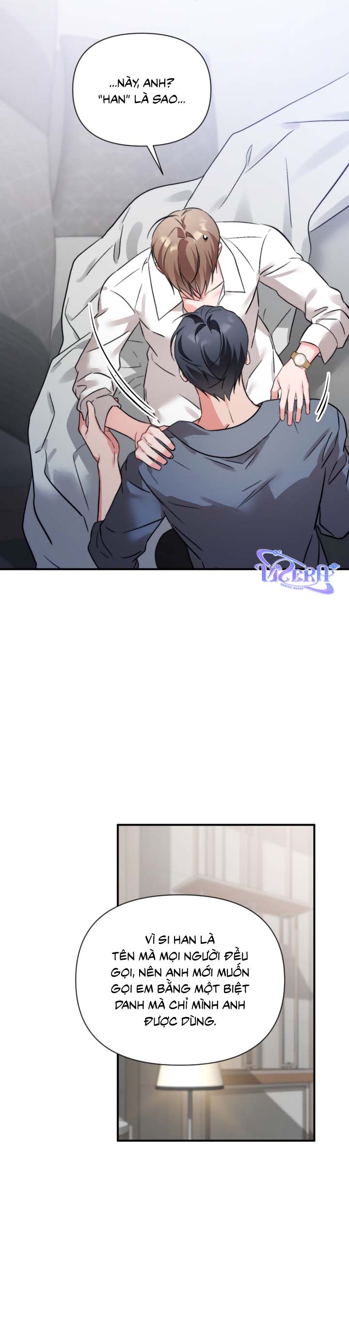 Trang 27