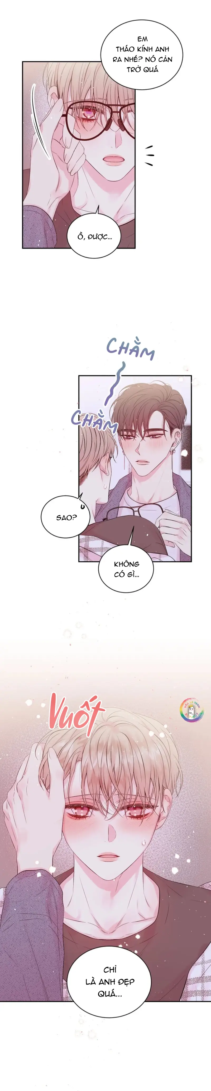 Trang 19