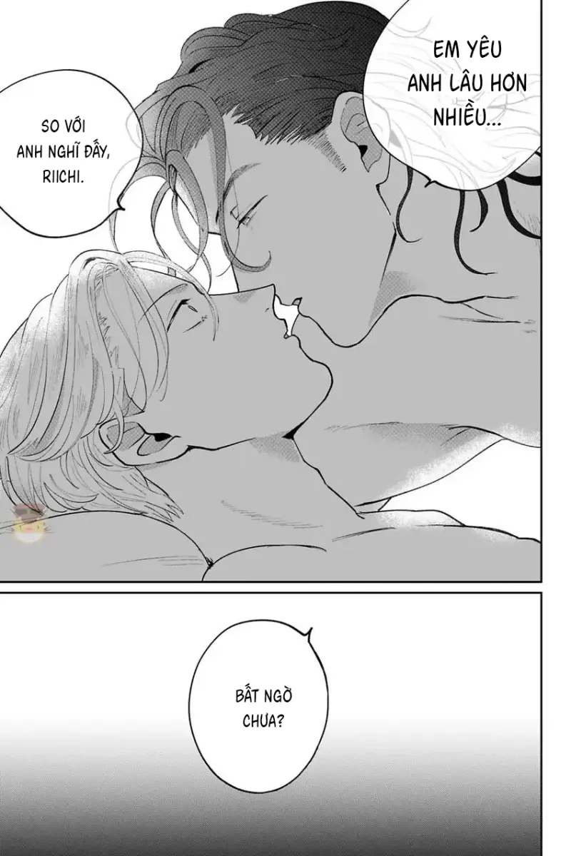 Trang 59