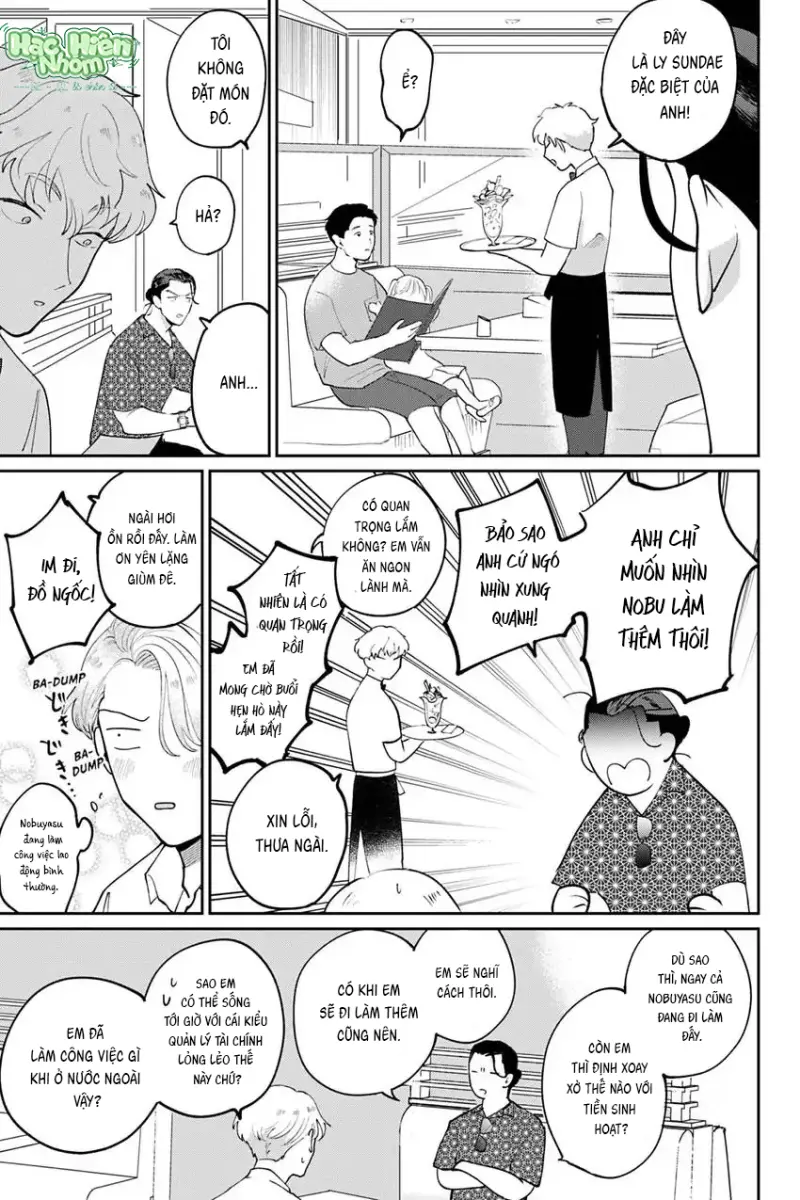 Trang 37