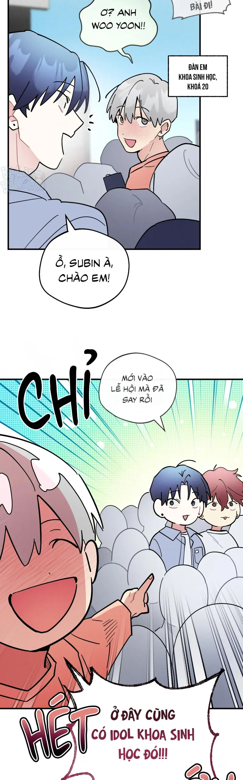 Trang 34