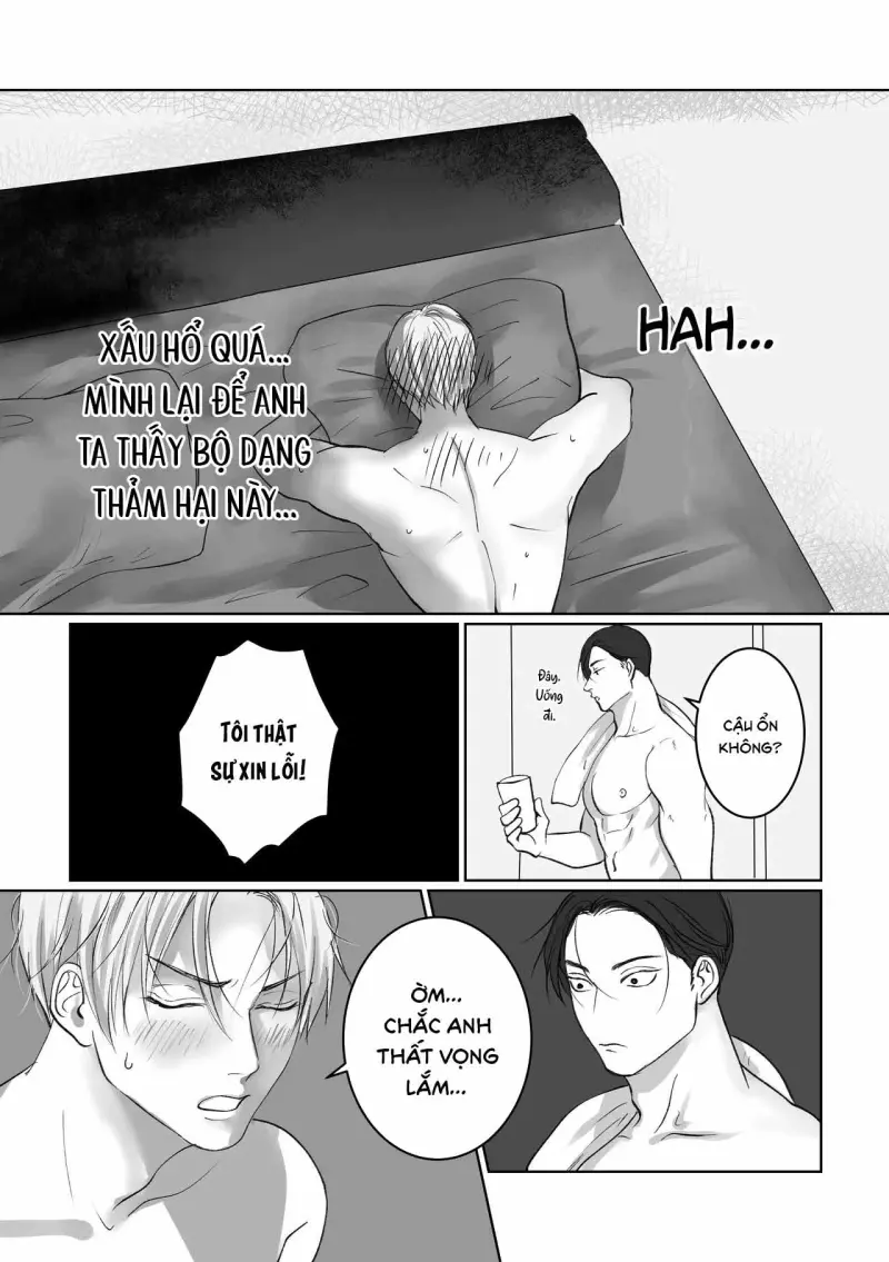 Trang 31