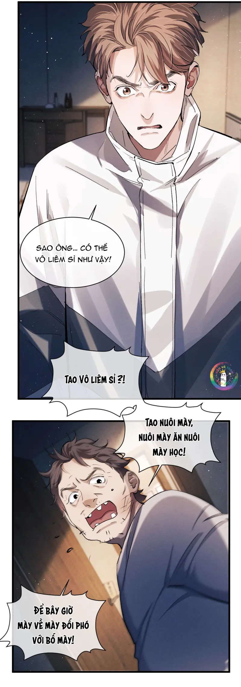Trang 4