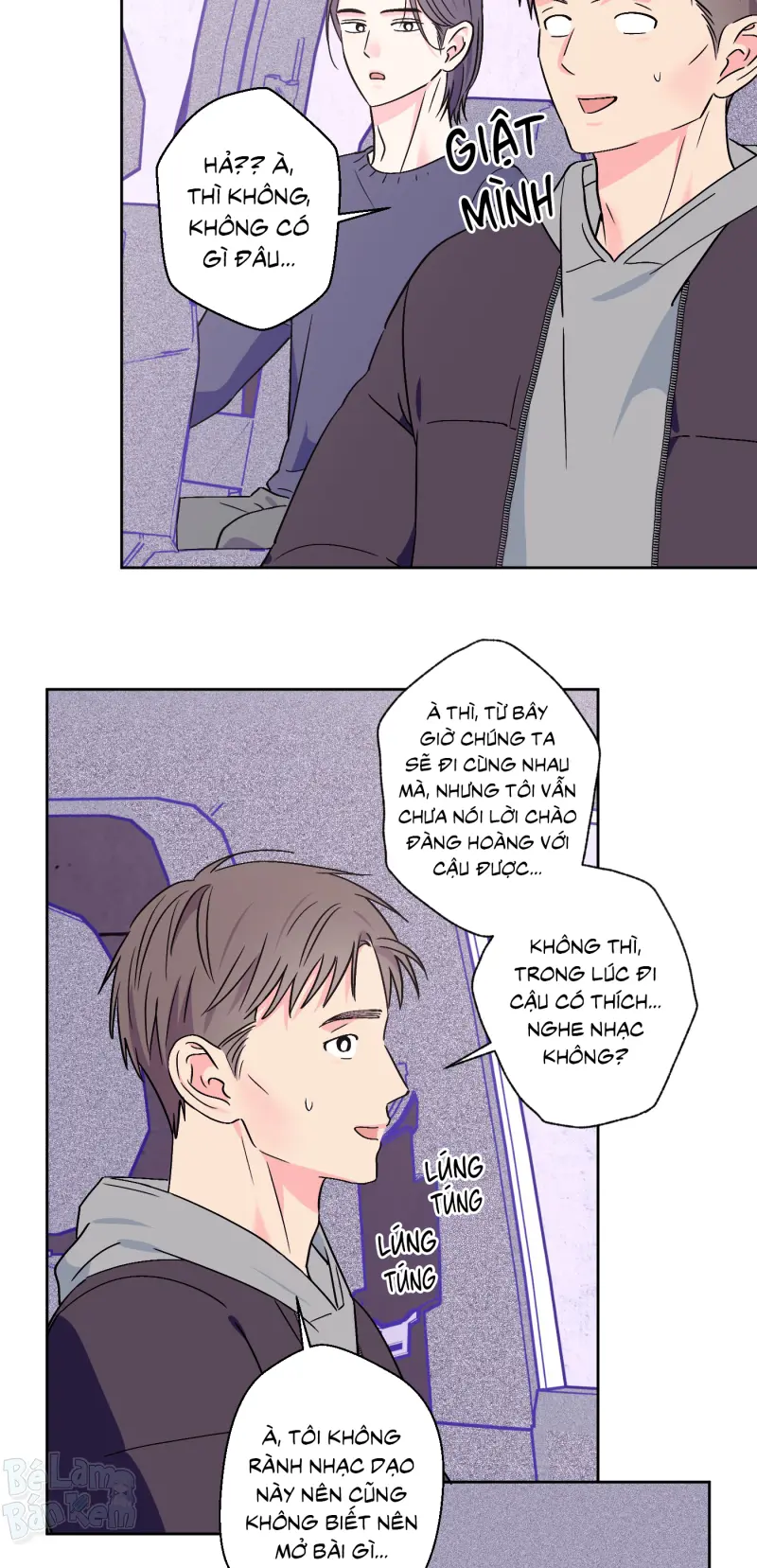 Trang 3