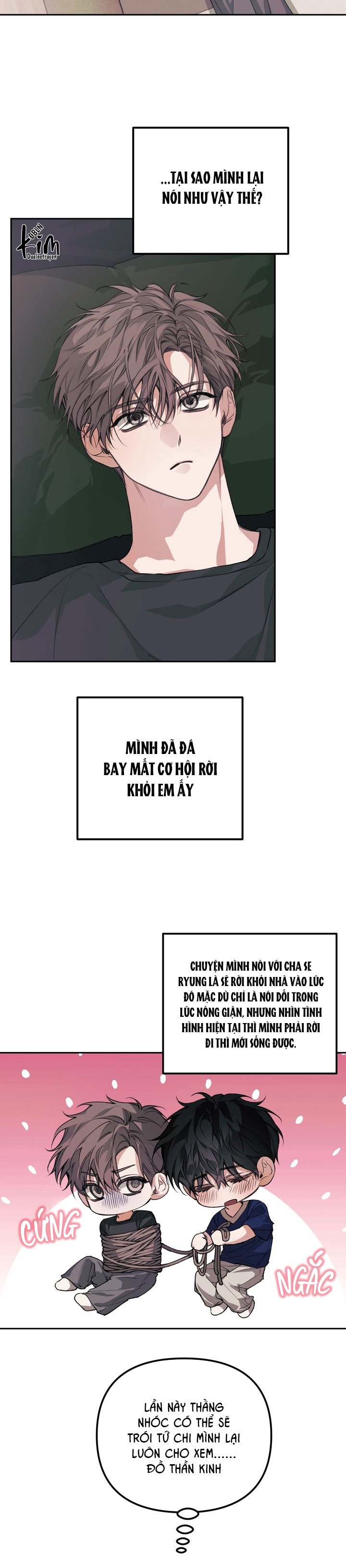 Trang 13
