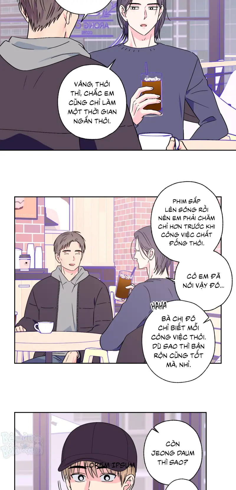 Trang 10
