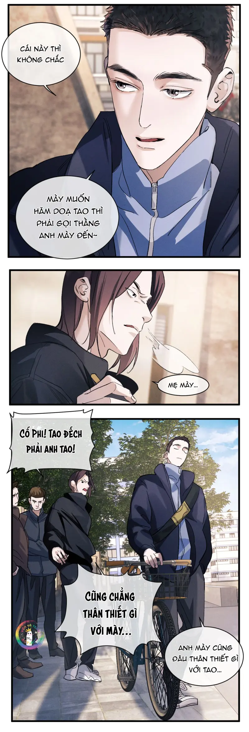 Trang 11