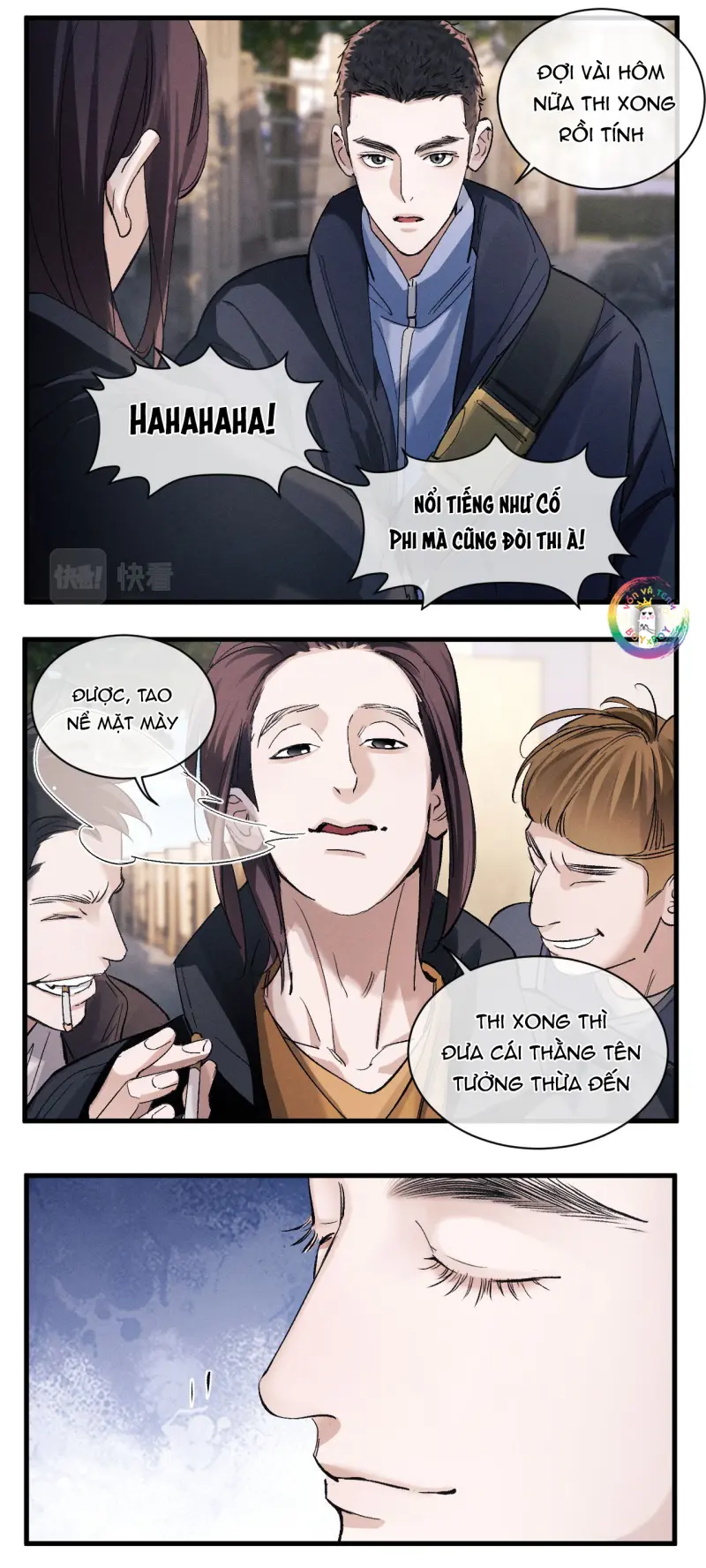 Trang 10